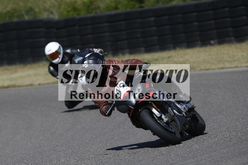 /12 30.04.2026  Speer Racing ADR/Gruppe gruen/916